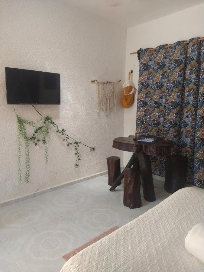 Mi Cielito Room バリャドリッド エクステリア 写真