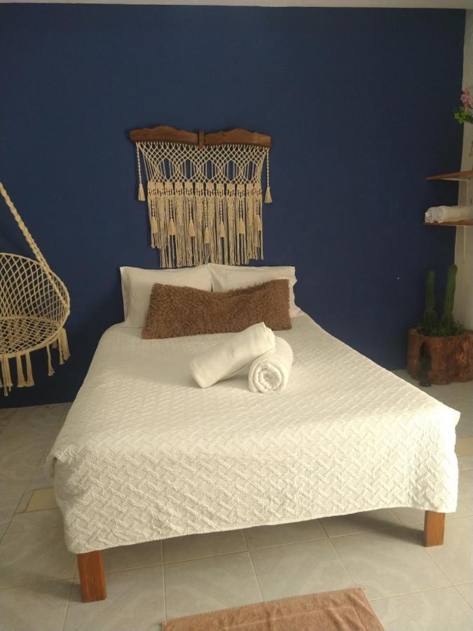 Mi Cielito Room バリャドリッド エクステリア 写真